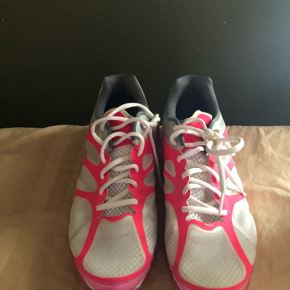 Air max - Picture 3 of 4